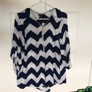 Does not fit me anymore